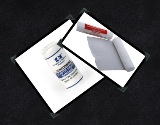 Conforming Gauze Bandage